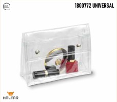 1800772 KOSMETYCZKA HALFAR UNIVERSAL
