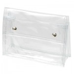 1800772 KOSMETYCZKA HALFAR UNIVERSAL 1