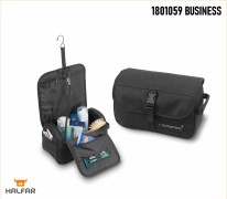 1801059 KOSMETYCZKA HALFAR BUSINESS