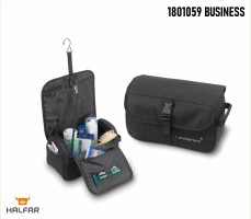 1801059 KOSMETYCZKA HALFAR BUSINESS