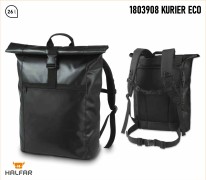 1803908 PLECAK HALFAR KURIER ECO