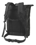 1803908 Plecak HALFAR KURIER ECO 2