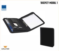 1803927 ETUI KONFERENCYJNE HALFAR MODUL 1