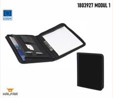1803927 ETUI KONFERENCYJNE HALFAR MODUL 1