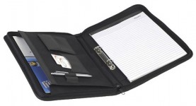 1803927 Etui konferencyjne HALFAR MODUL 1 3