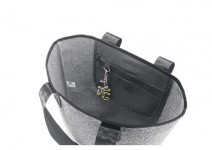 1805710TORBA NA ZAKUPY NEWCLASSIC HALFAR 4