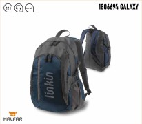 1806694 PLECAK HALFAR GALAXY