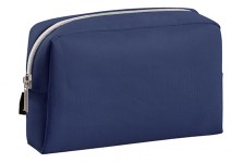 1807546 Kosmetyczka HALFAR COLLECT 1