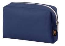 1807546 Kosmetyczka HALFAR COLLECT 4