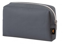 1807546 Kosmetyczka HALFAR COLLECT 5