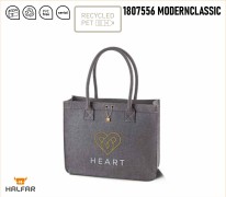 1807556 TORBA HALFAR MODERNCLASSIC