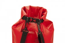 1809786 Plecak HALFAR SPLASH 17