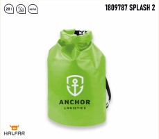 1809787 PLECAK WOREK HALFAR SPLASH 2