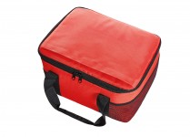 1812211 TORBA TERMICZNA HALFAR FAMILY XL 13