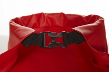 1812214 Plecak HALFAR SPLASH 6