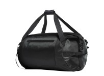 1812219 Torba HALFAR STORM 8