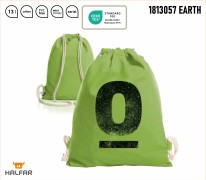 1813057 WOREK PLECAK HALFAR EARTH