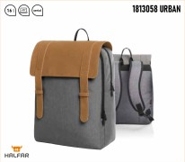 1813058 PLECAK HALFAR URBAN