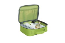 1813059 Kosmetyczka HALFAR SWITCH 3