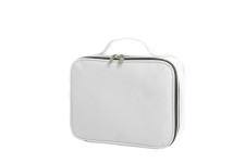 1813059 Kosmetyczka HALFAR SWITCH 9