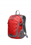 1813062 Plecak HALFAR STEP M 3