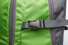 1813062 Plecak HALFAR STEP M 7