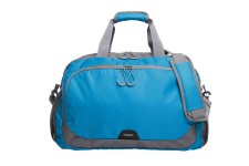 1813342 Torba HALFAR STEP 11