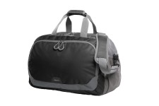 1813342 Torba HALFAR STEP 12