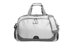 1813342 Torba HALFAR STEP 9