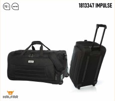 1813347 TORBA HALFAR IMPULSE