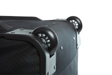 1813347 Torba HALFAR IMPULSE 3