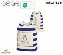 1813348 WOREK PLECAK HALFAR BEACH