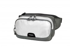 1813352 SASZERKA BIODROWA STEP HALFAR 4