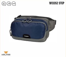 1813352 SASZETKA NERKA HALFAR STEP