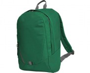 1813355 Plecak HALFAR SOLUTION 3