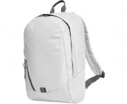 1813355 Plecak HALFAR SOLUTION 5