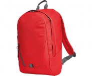 1813355 Plecak HALFAR SOLUTION 6