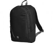 1813355 Plecak HALFAR SOLUTION 9