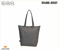 1814000 TORBA HALFAR JERSEY