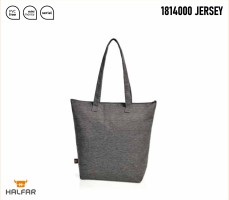 1814000 TORBA HALFAR JERSEY
