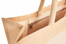 1814003 TORBA NA ZAKUPY NATIVE HALFAR 1