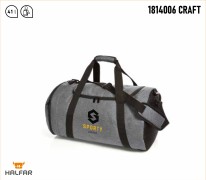 1814006 TORBA HALFAR CRAFT