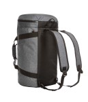 1814006 Torba HALFAR CRAFT 5