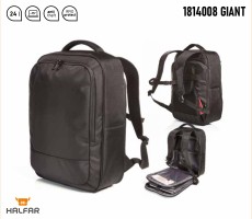 1814008 PLECAK HALFAR GIANT