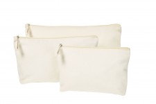 1814011 KOSMETYCZKA HALFAR ORGANIC 1