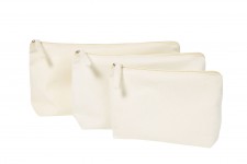 1814013 KOSMETYCZKA HALFAR ORGANIC L 3