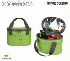 1814015 TORBA HALFAR SOLUTION