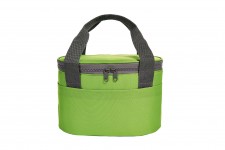 1814015 Torba termiczna HALFAR SOLUTION 6