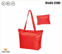 1814016 TORBA HALFAR STORE