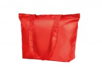 1814016 TORBA NA ZAKUPY STORE HALFAR 1